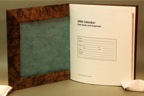Calendars - 2006