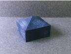 A Box Containing Dreams