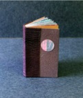 Futility of Circular Motion
