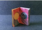 Futility of Circular Motion