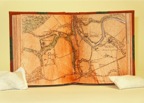 Maps of England