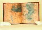 Maps of England