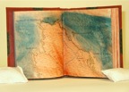 Maps of England