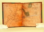 Maps of England