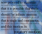 Motion