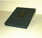 Asakawa Box