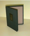 Asakawa Box