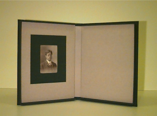 Loading Image