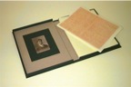 Asakawa Box