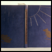 collage_image