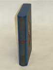 Book of Origins