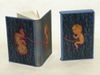Book of Origins