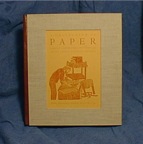 Paper Bound