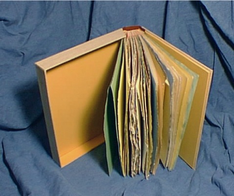 Loading Image