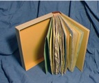 Paper Bound
