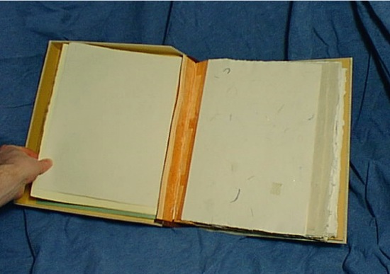 Loading Image