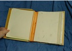 Paper Bound