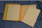 Paper Bound