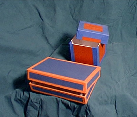Loading Image
