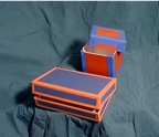 One Piece Box